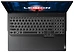 Lenovo Legion Pro 5 16ARX8 (82WM00FVRK)