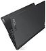 Lenovo Legion Pro 5 16ARX8 (82WM00FVRK)