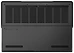Lenovo Legion Pro 5 16ARX8 (82WM00FVRK)