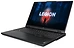 Lenovo Legion Pro 5 16ARX8 (82WM00FVRK)