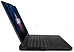 Lenovo Legion Pro 5 16ARX8 (82WM00FVRK)