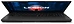 Lenovo Legion Pro 5 16ARX8 (82WM00FVRK)