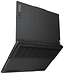 Lenovo Legion Pro 5 16ARX8 (82WM00FVRK)