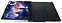 Lenovo Legion Pro 7 16IRX9H (83DE004HRK)