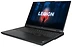 Lenovo Legion Pro 5 16ARX8 (82WM00FWRK)