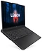 Lenovo Legion Pro 5 16ARX8 (82WM00FWRK)