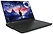 Lenovo Legion Pro 5 16IRX9 83DF008QWW