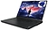 Lenovo Legion Pro 5 16IRX9 83DF008QWW