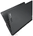 Lenovo Legion Pro 5 16IRX9 83DF008QWW