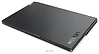 Lenovo Legion Pro 5 16IRX9 (83DF00EARK)
