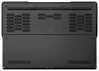 Lenovo Legion Pro 5 16IRX9 (83DF00EARK)