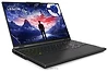 Lenovo Legion Pro 5 16IRX9 (83DF00EARK)
