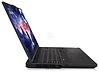 Lenovo Legion Pro 5 16IRX9 (83DF00EARK)