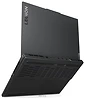 Lenovo Legion Pro 5 16IRX9 (83DF00EARK)