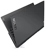 Lenovo Legion Pro 5 16IRX9 (83DF00EARK)