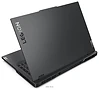 Lenovo Legion Pro 5 16IRX9 (83DF00EARK)