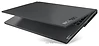 Lenovo Legion Pro 5 16IRX9 (83DF00EARK)