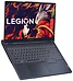 Lenovo Legion R7000 AHP9 83LQ0007CD RTX 4050 6GB