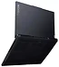 Lenovo Legion R7000 AHP9 83LQ0007CD RTX 4050 6GB