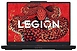 Lenovo Legion R7000P ADR10 83LT0023CD