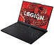 Lenovo Legion R7000P ADR10 83LT0023CD
