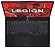 Lenovo Legion R7000P ADR10 83LT000BCD