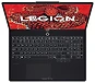 Lenovo Legion R7000 AHP10 (83M00005CD)