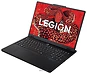 Lenovo Legion R7000 AHP10 (83M00005CD)
