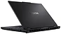 Lenovo Legion R7000 AHP10 (83M00005CD)