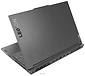 Lenovo Legion Slim 5 16IRH8 (82YA003YRK)