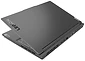Lenovo Legion Slim 5 16IRH8 (82YA003YRK)