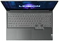 Lenovo Legion Slim 5 16IRH8 (82YA003YRK)