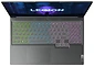 Lenovo Legion Slim 5 16IRH8 (82YA003YRK)
