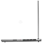 Lenovo Legion Slim 5 16AHP9 (83DH005MRK)