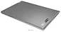 Lenovo Legion Slim 5 16AHP9 (83DH005MRK)