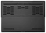 Lenovo Legion Y7000 IRX9 83JJ0000CD