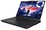 Lenovo Legion Y7000 IRX9 83JJ0000CD