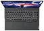 Lenovo Legion Y7000 IRX9 83JJ0000CD
