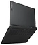 Lenovo Legion Y7000 IRX9 83JJ0000CD