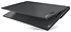 Lenovo Legion Y7000 IRX9 83JJ0000CD