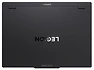 Lenovo Legion Y7000 2025 15.3 IRX10 (83LY001VCD)