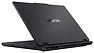 Lenovo Legion Y7000 2025 15.3 IRX10 (83LY001VCD)