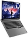 Lenovo Legion Y7000P IRX9 (83DG008NCD)