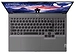 Lenovo Legion Y7000P IRX9 (83DG008NCD)