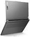 Lenovo Legion Y7000P IRX9 (83DG008NCD)