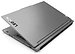 Lenovo Legion Y7000P IRX9 (83DG008NCD)