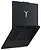 Lenovo Legion Y9000P IAX10 (83F40002CD)