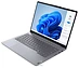 Lenovo ThinkBook 14 G7 IML (21MR002QQN)