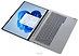 Lenovo ThinkBook 14 G7 IML (21MR002QQN)