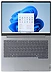 Lenovo ThinkBook 14 G7 IML (21MR002QQN)